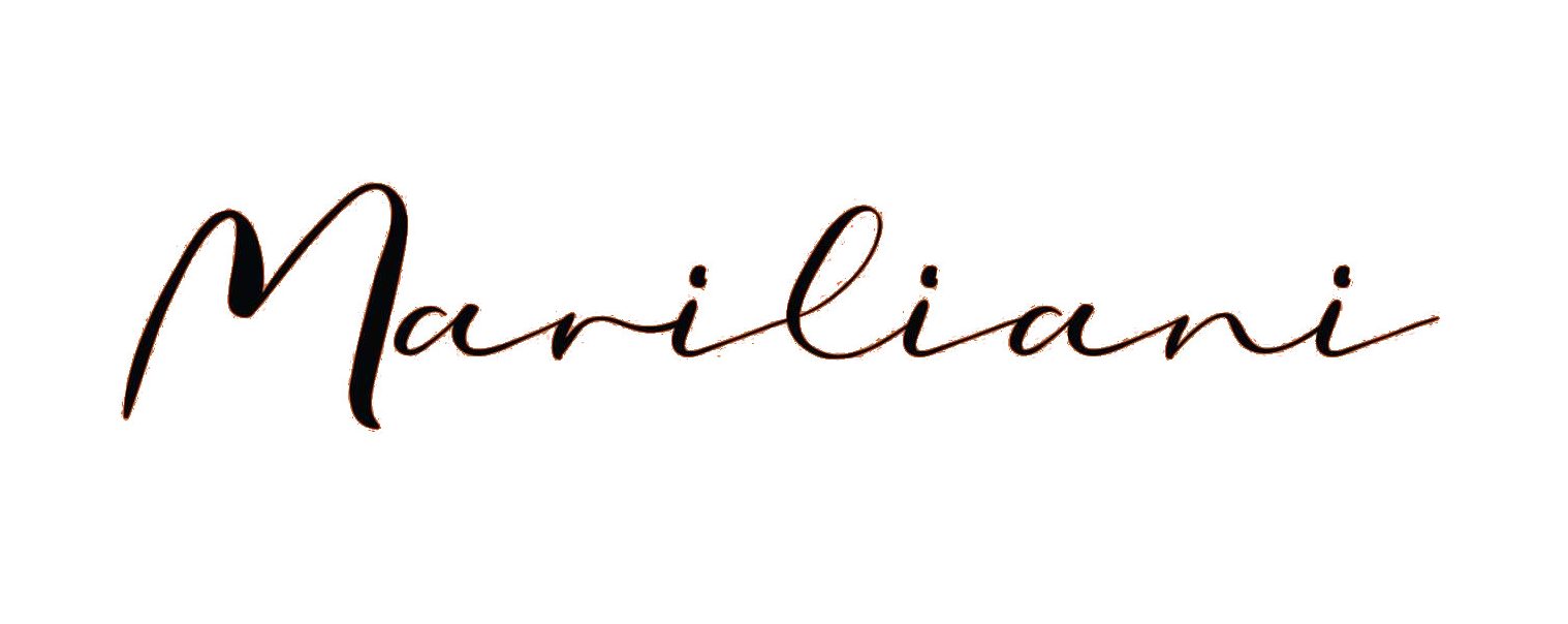 Mariliani